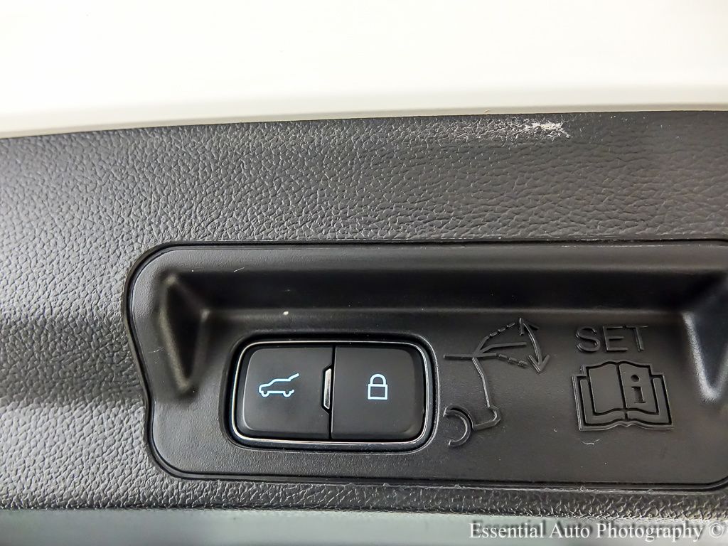 2020 FORD EXPLORER - Image 26