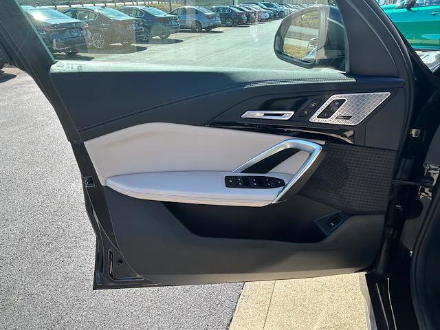 2025 Bmw X1 XDrive28i photo 19