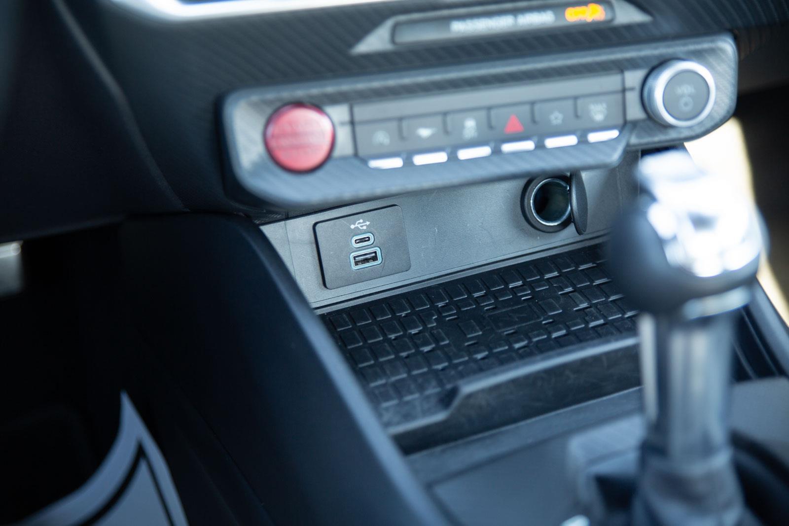 2024 Ford Mustang EcoBoost Premium photo 15