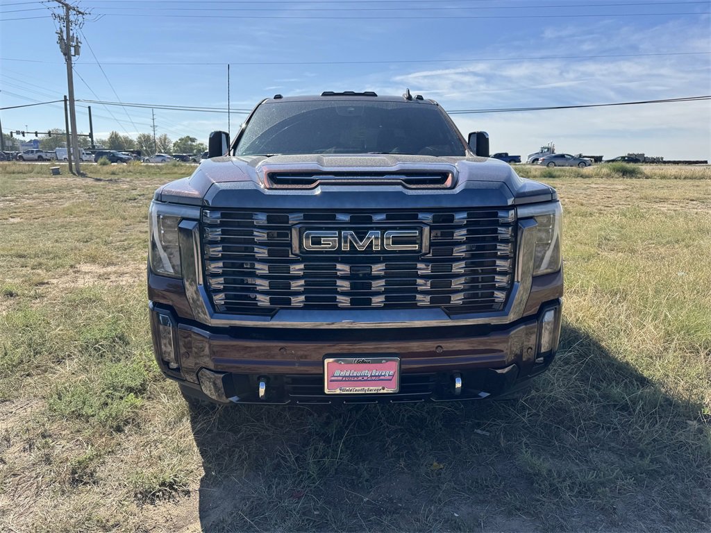 1GT49YEY3RF149565