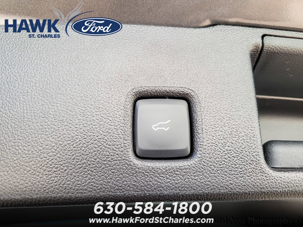 2026 FORD ESCAPE - Image 16