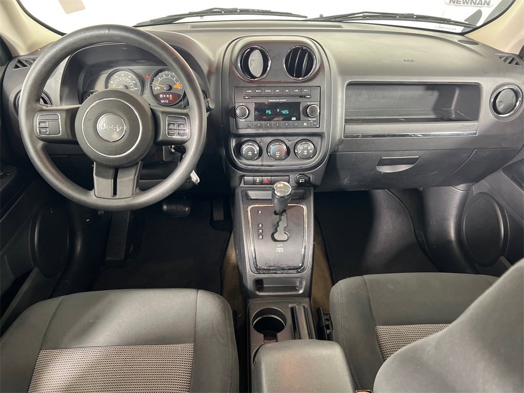 View 22