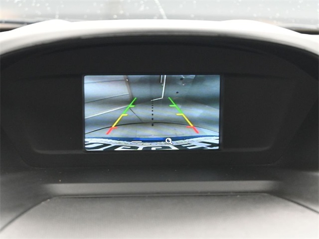2019 Ford Escape S photo 27