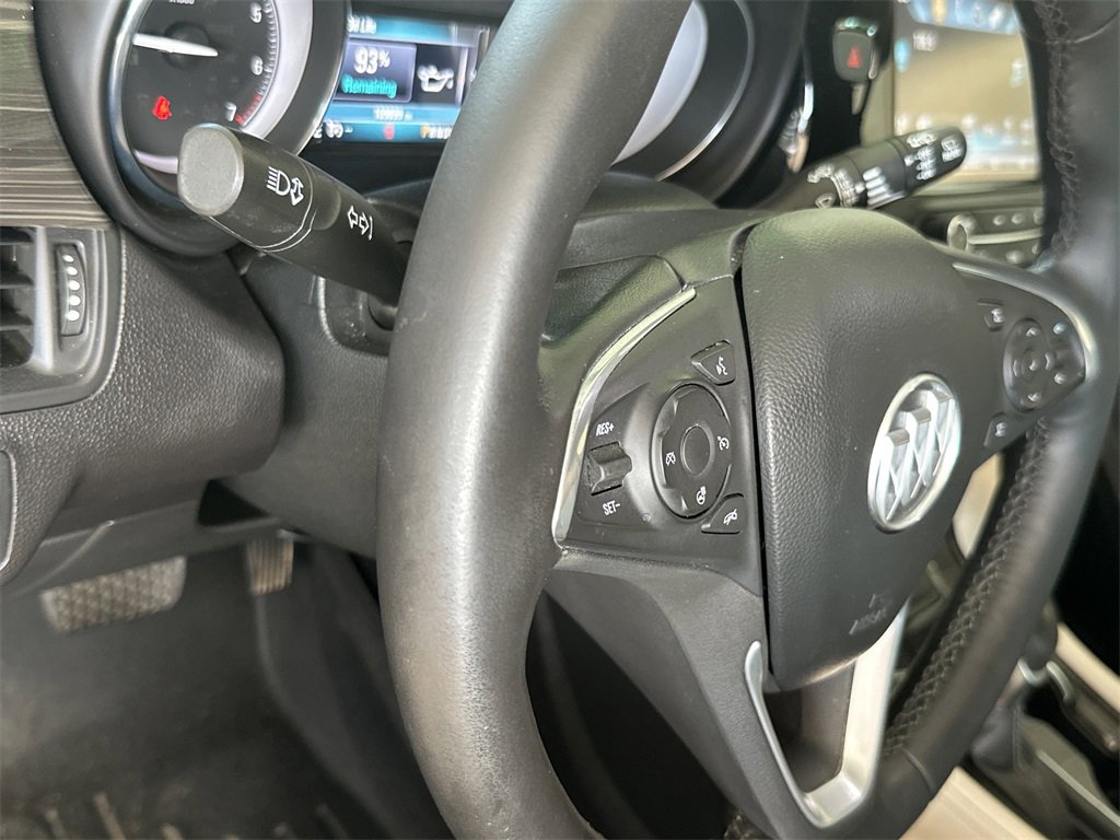 View 20