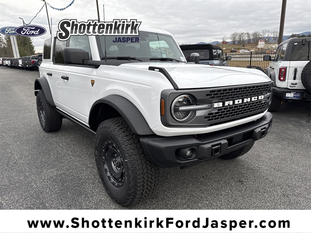 06595d63cb00a1f01673e9b8ed6d3bd5