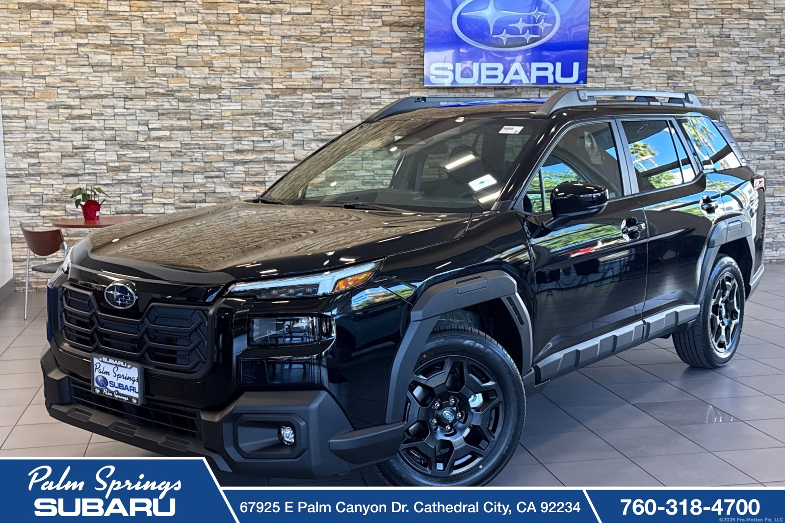 2026 Subaru Outback Limited's photo