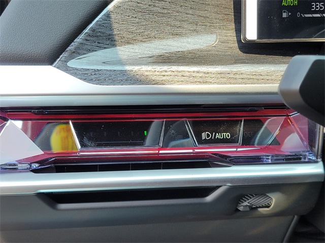 2025 Bmw 760i 760i xDrive photo 27