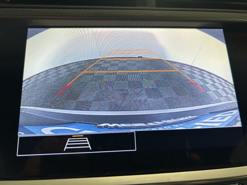 2023 Buick Encore GX Preferred photo 3
