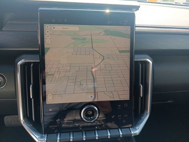 2026 Gmc Acadia Elevation photo 12