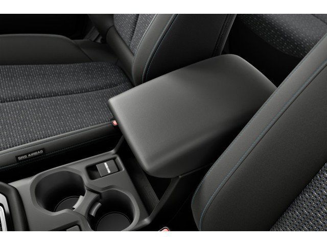 2025 Subaru Forester Premium Base photo 19