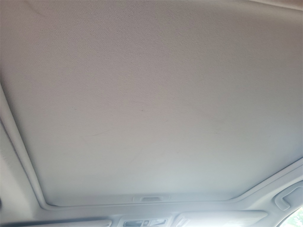 2014 Subaru Forester 2.5i Premium photo 18