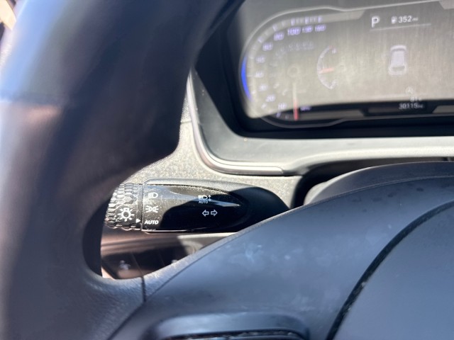 Used 2022 PORTOFINO Hyundai SEL image 20