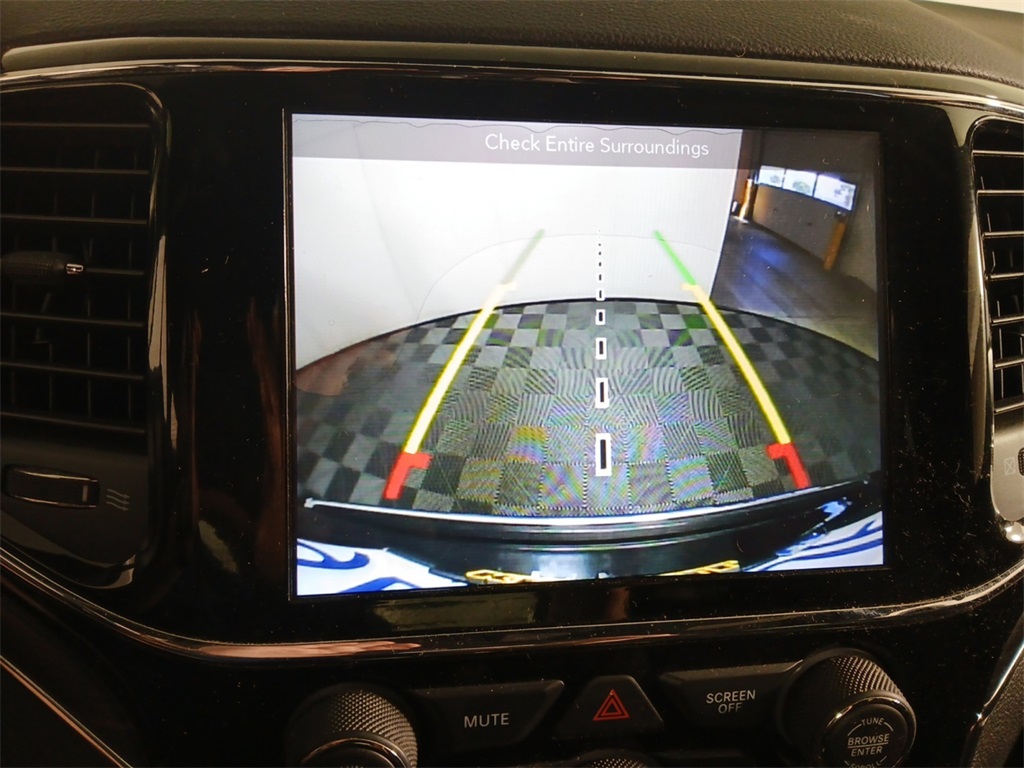 View 14