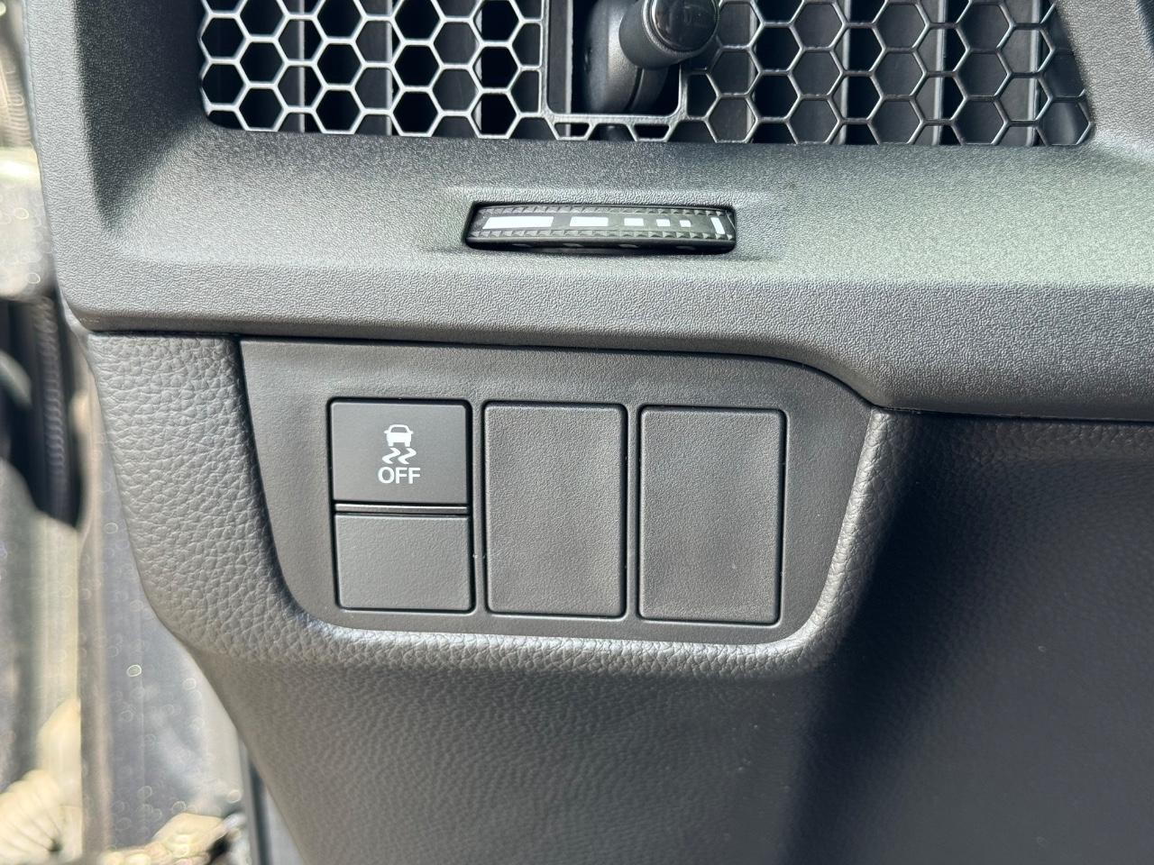 2025 Honda CR-V Hybrid Sport photo 20