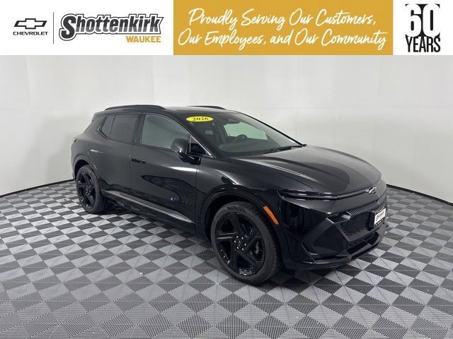 Ba3e66f1e717fb8ec938ee94e0847bbd