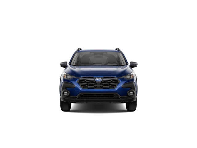 2025 Subaru Crosstrek Premium photo 8