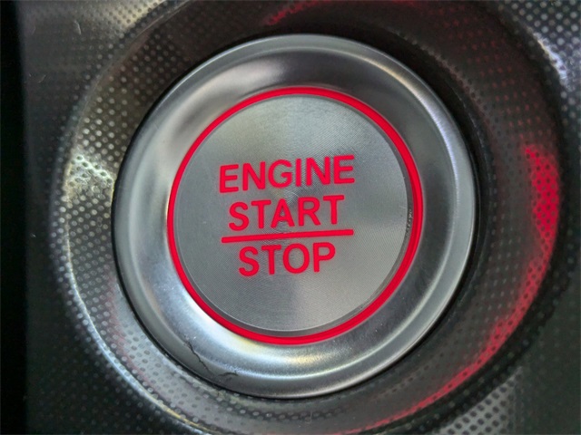 2025 Acura Integra Type S photo 30