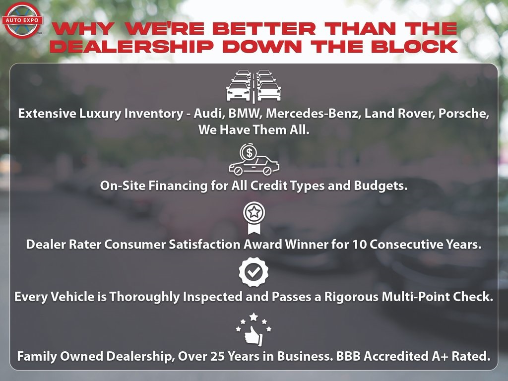 2019 Mercedes-Benz A-Class A220's photo