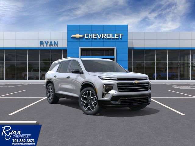 4c3d0b521b68ca4251a0e4ce53e4b030