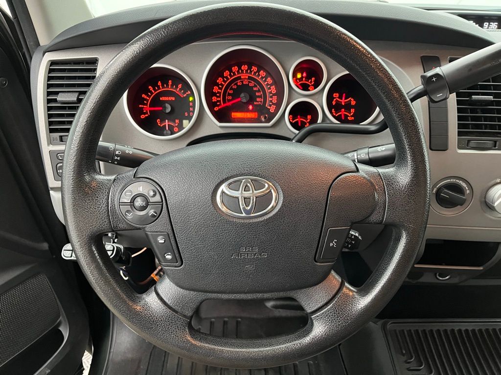 View 3