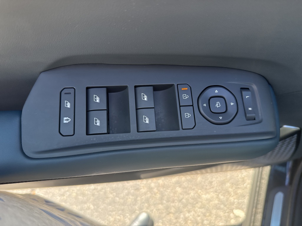2024 Kia EV9 GT-Line photo 10