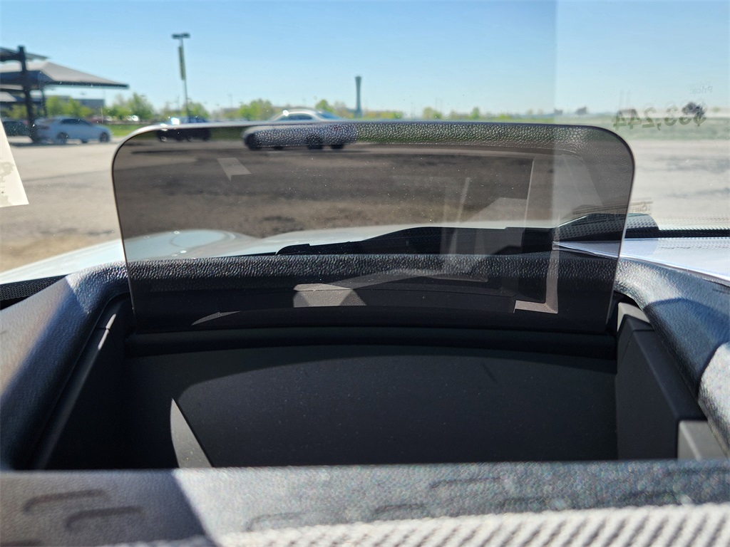 2025 Mini Cooper 2 Door Hardtop photo 21