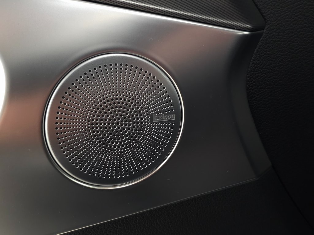 2026 Genesis G70 3.3T Sport Prestige photo 10