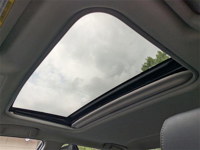 View 21