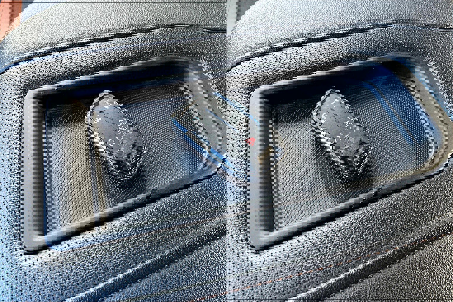 2021 Gmc Sierra AT4 photo 8