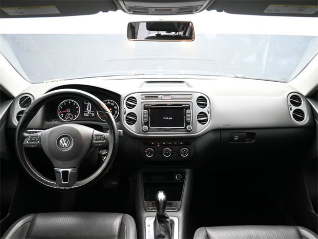 View 18
