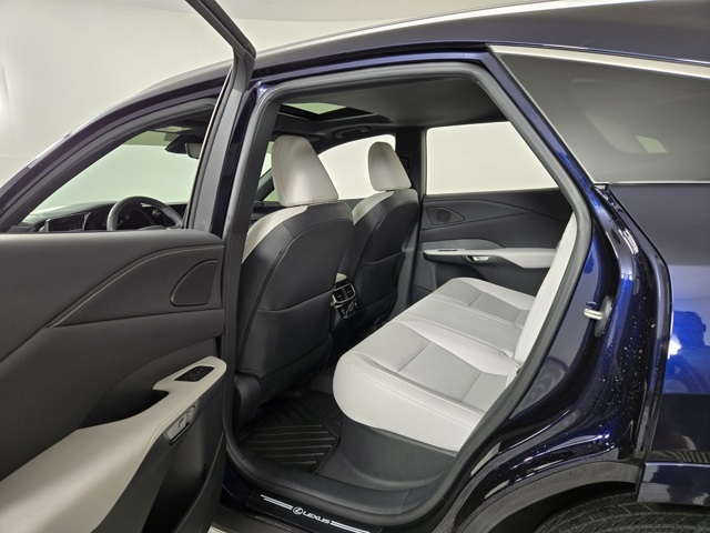 2024 Lexus RX 350 Premium photo 14