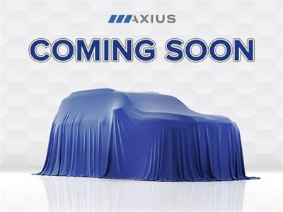 2020 Toyota 4Runner Limited's photo