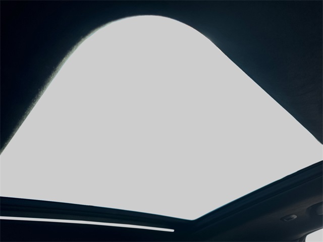 2022 Jeep Grand Cherokee Summit photo 11