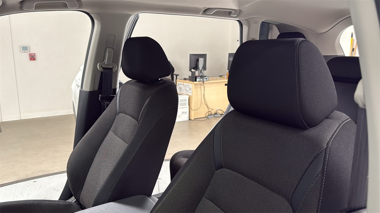 2023 Honda CR-V EX photo 13