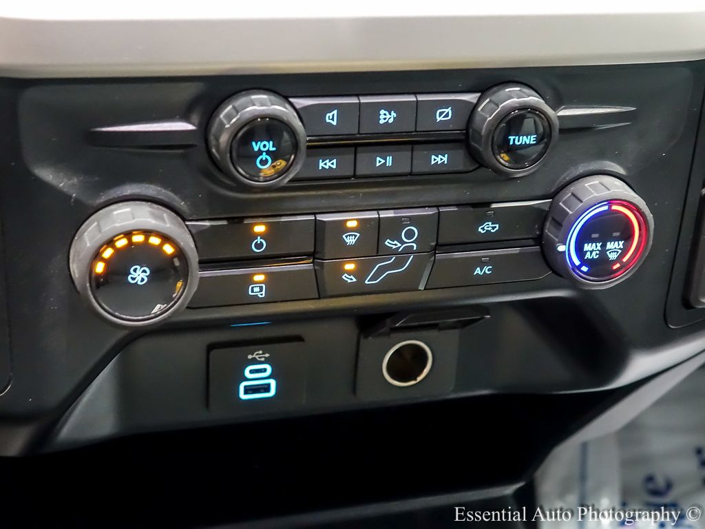 2023 FORD F-450 - Image 14