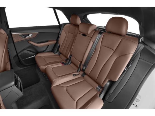 2026 Audi Q8 line Prestige photo 13