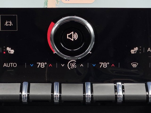 2026 Gmc Acadia Elevation photo 60