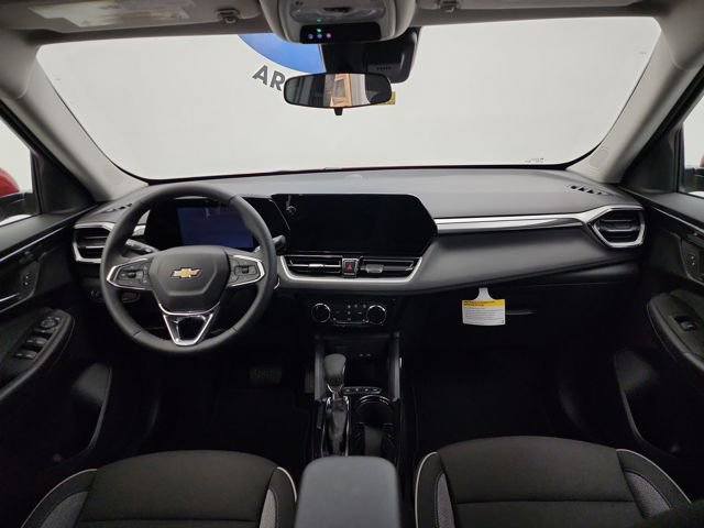 View 17