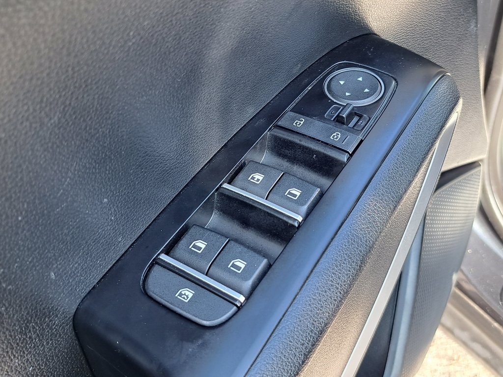 2023 Kia Soul LX photo 21