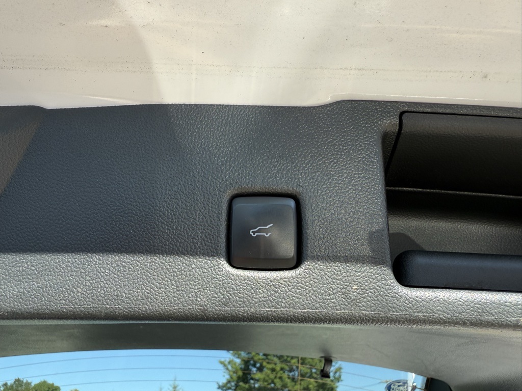 2022 Ford Escape SE photo 27