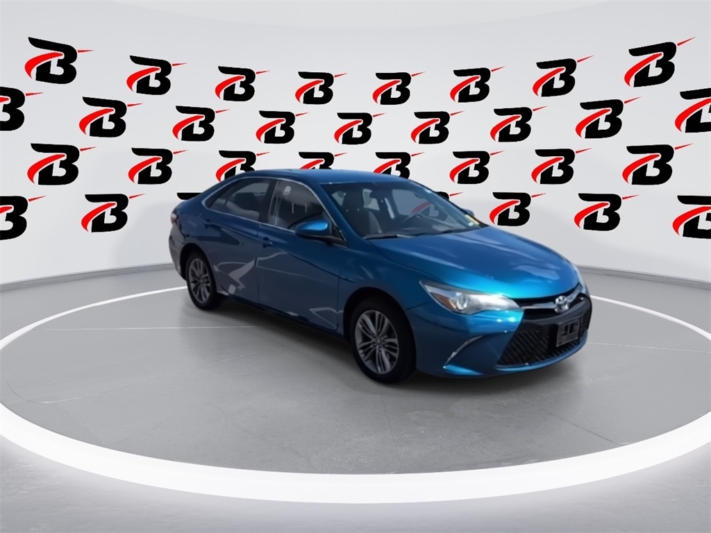 4T1BF1FK0HU754618