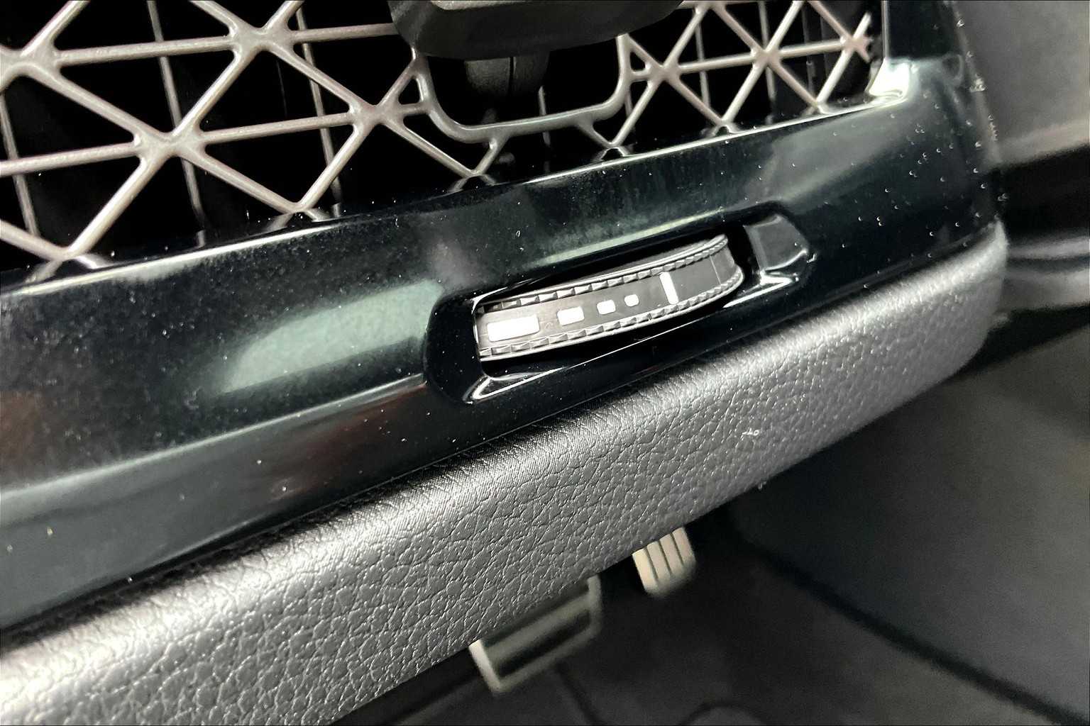 2024 Honda Accord Hybrid Sport photo 28