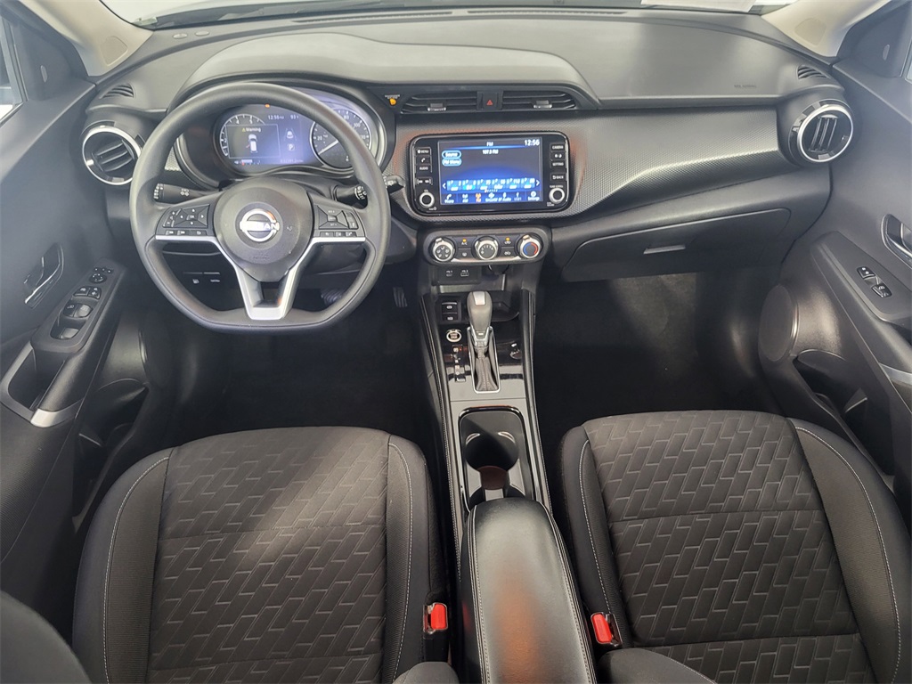 View 20