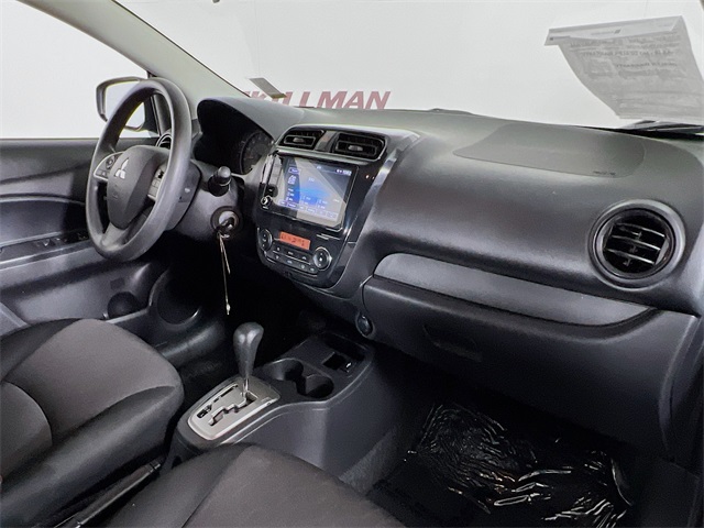 View 34