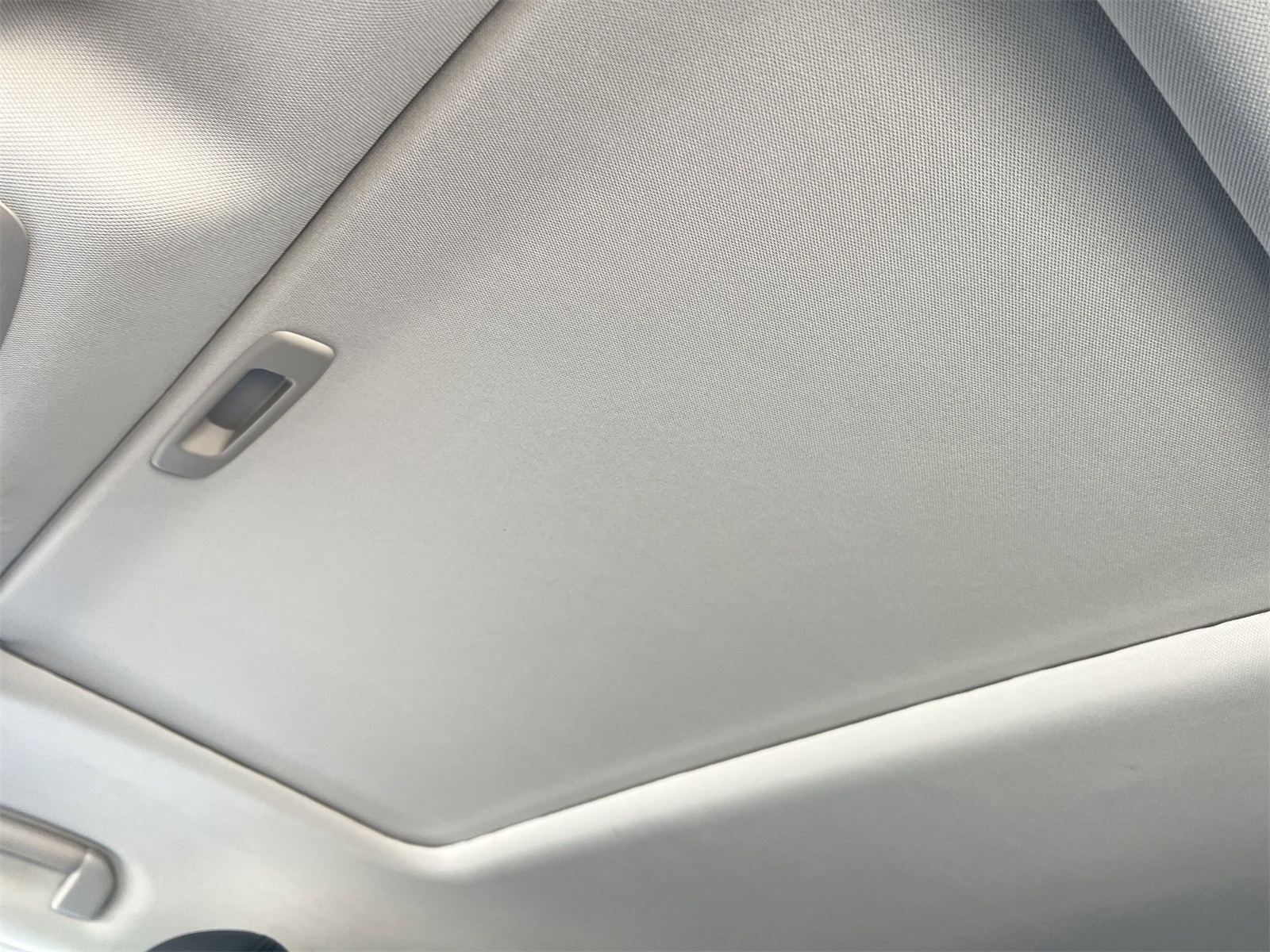 2021 Nissan Armada SL photo 16