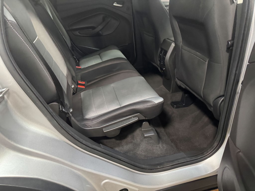 2015 Ford Escape SE photo 58