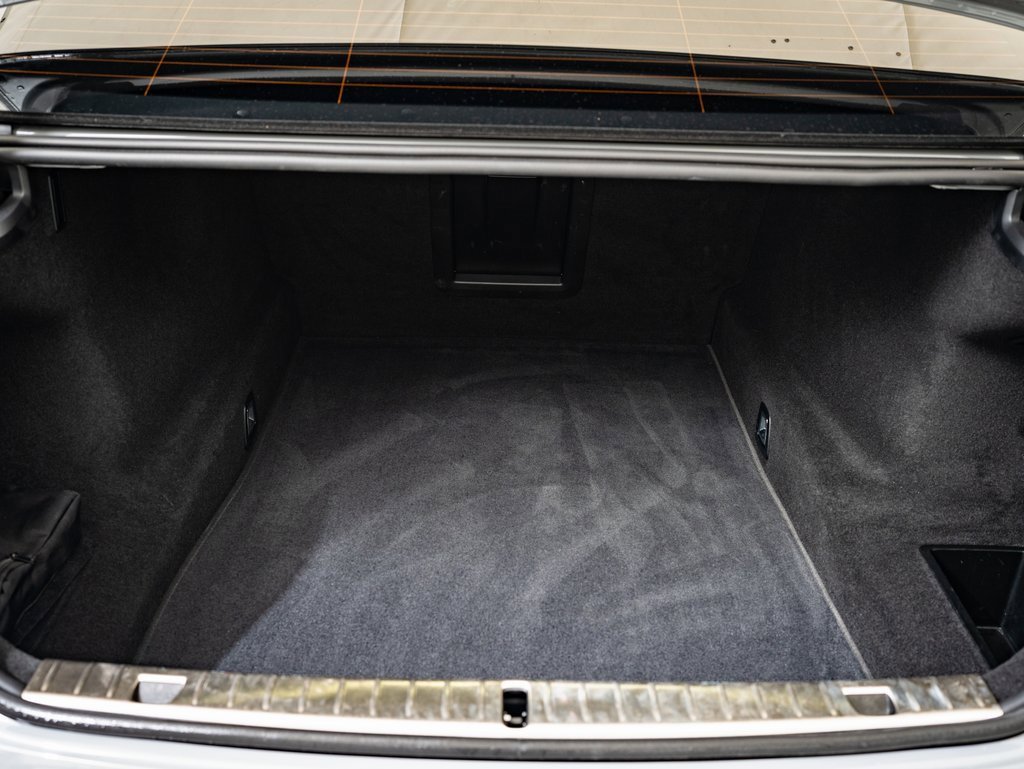 2022 Bmw B7 B7 xDrive photo 19