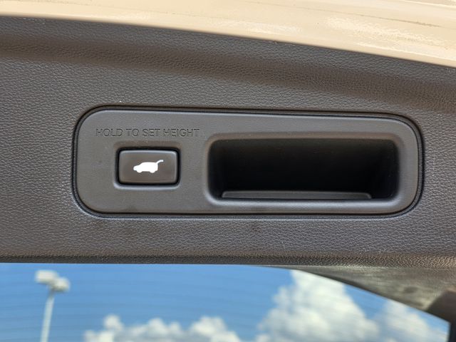 2022 Acura MDX Technology photo 27