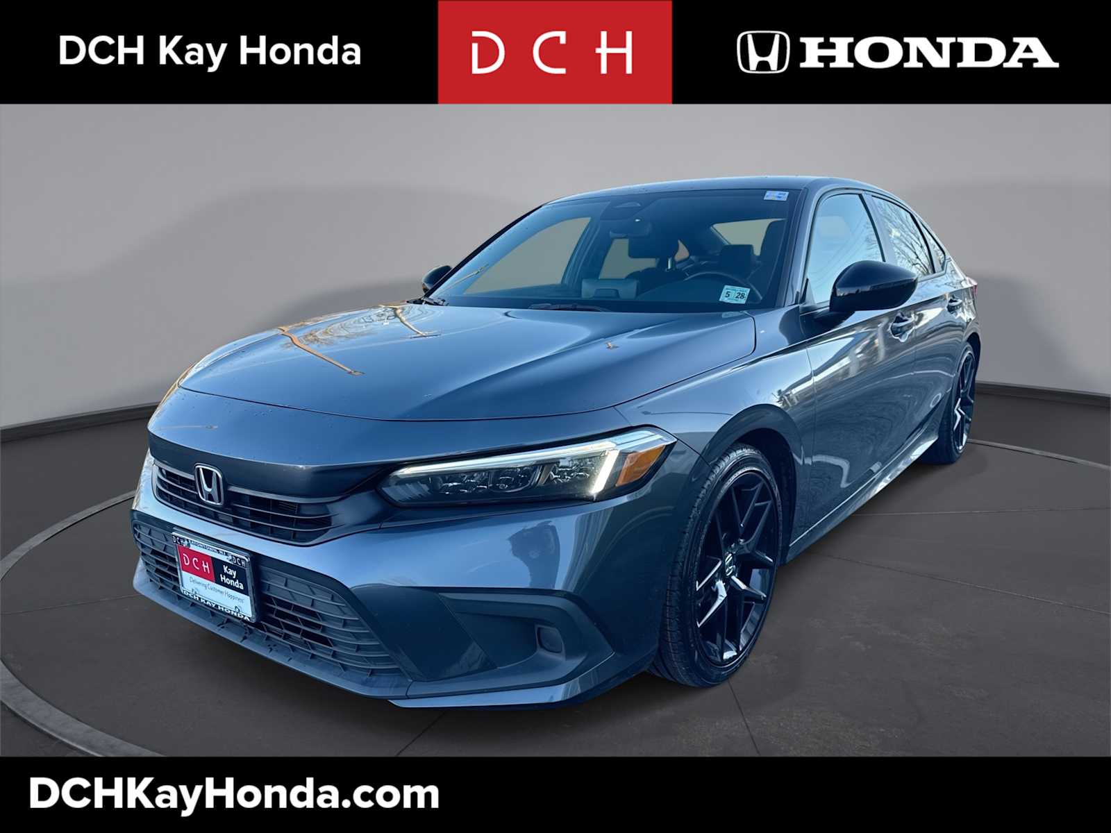 Pair (2x Decals) Honda I-VTEC DOHC Emblem Logo Vinyl Decal Sticker Honda  Civic SI (includes 2 Decals, 1 for Each Sides) - Etsy, image size:1600x1200