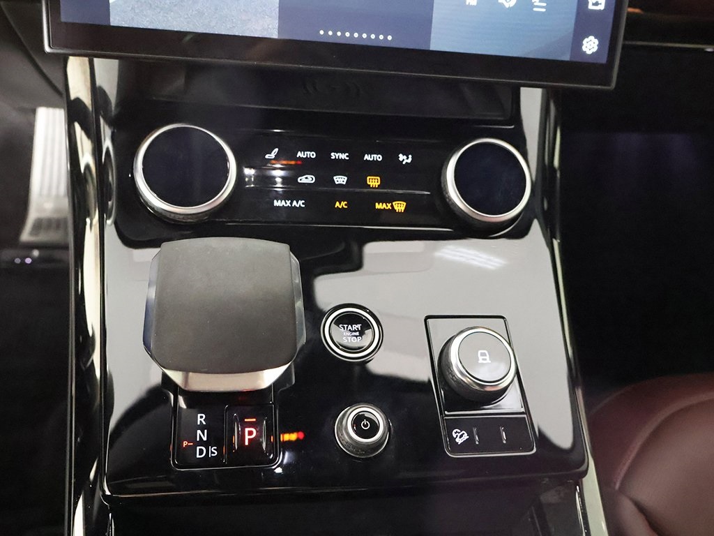 View 50